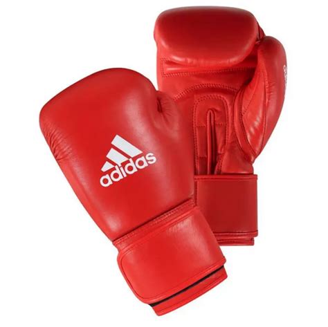 adidas boxing sale